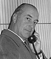 José Ignacio Palma Vicuña