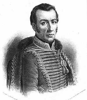 Archivo:Jose Miguel Carrera