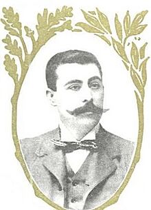Josep Llari i Areny.jpg