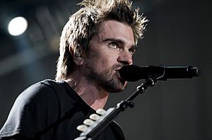 Archivo:Juanes 2008.06.25 006
