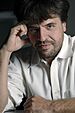 Karl Deisseroth by Christopher Michel 04.jpg