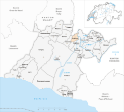 Karte Gemeinde Vuibroye 2011.png