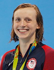 Katie Ledecky (USA) Rio 2016.jpg