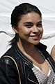 Kawennahere Devery Jacobs - 2017 CFC Annual BBQ Fundraiser (36996750422) (cropped)