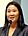Keiko Fujimori 2 (cropped).jpg