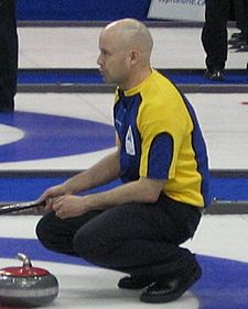 Kevin Coe (CAN) 2010.jpg