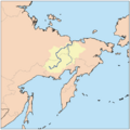 Kolymarivermap