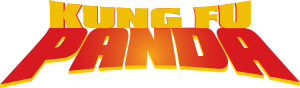 Kung Fu Panda logo.svg