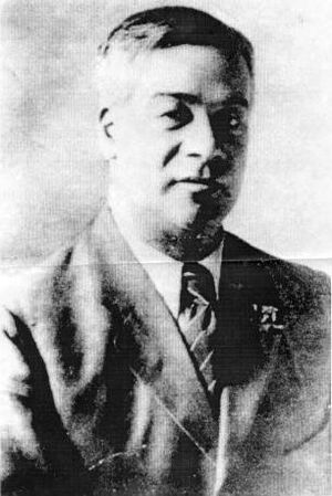 Archivo:L.E.Recabarren