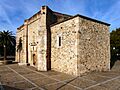 LaAntigua