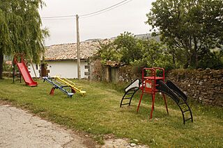 La parte de sotocueva04(2).jpg