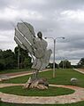 Ladelparana py