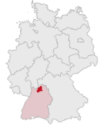 Archivo:Lage des Neckar-Odenwald-Kreises in Deutschland