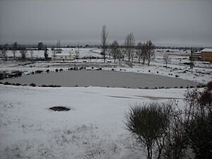 Archivo:Laguna cubo