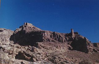 Lambesar 2000.jpg