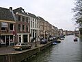 Langegracht1