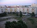Lasnamäe 2006