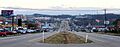 Lenoir-city-us-321-tn1