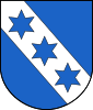 Les Verrieres-coat of arms.svg