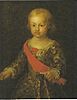 Liani - Felipe of Bourbon (1747-1777) - Museo Campano.jpg