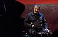 Liebezeit-Jaki-Stadtgarten-Koeln-041211