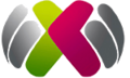 Liga MX Femenil Logo