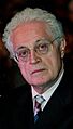 Lionel Jospin 2008