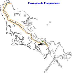 Archivo:LocalizadorFortJackson