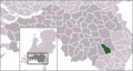 LocatieAsten