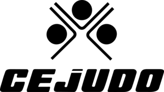 Logo Cejudo.svg