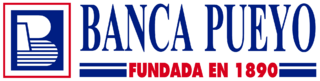 Logo de Banca Pueyo, S.A.png
