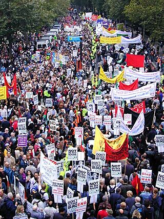 London anti-war protest banners.jpg