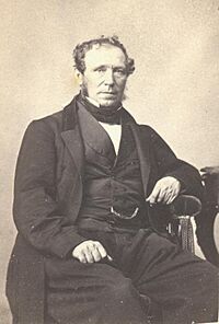 Lorenzo Sazié.jpg