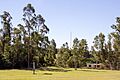Los Molinos Observatory 2017 016