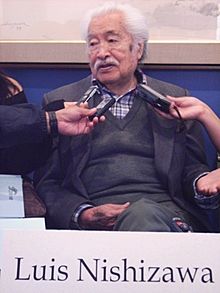Luis Nishizawa.JPG
