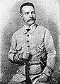 Luis Otero Pimentel