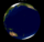 Lunar eclipse from moon-2026Mar03.png