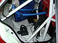 MEX 2008 RB 65 GPS