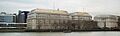 MI5BuildingThamesHouse
