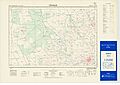 MTN25-0343c1-1987-Cigales