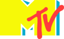 MTV 2021 (brand version).svg