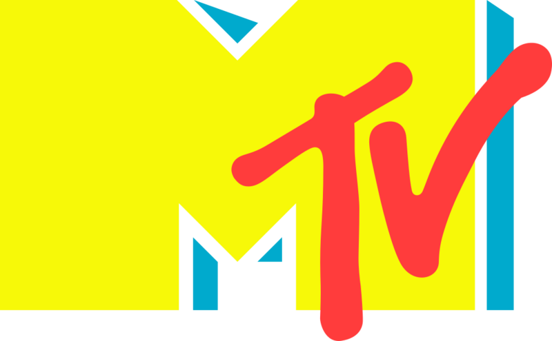 MTV 2021 (brand version)