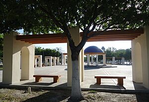 Archivo:Macroplaza I