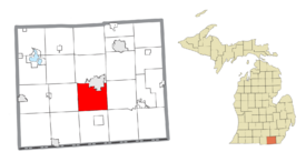 Madison Charter Township, MI location.png