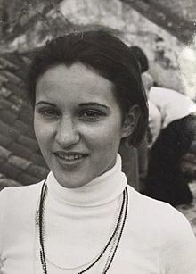 Magüi González.jpg