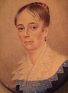 Manuela Lajarrota de Aguirre.jpg