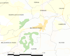 Map commune FR insee code 11034.png