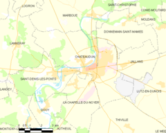 Map commune FR insee code 28088.png