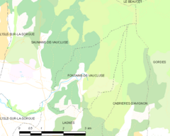 Map commune FR insee code 84139.png