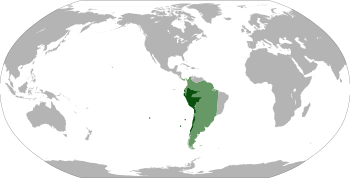 Archivo:Map of the Viceroyalty of Peru